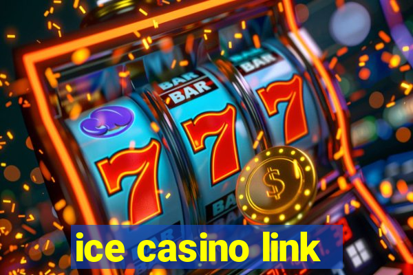 ice casino link