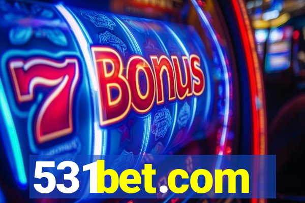 531bet.com