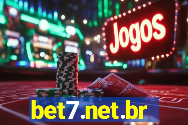 bet7.net.br