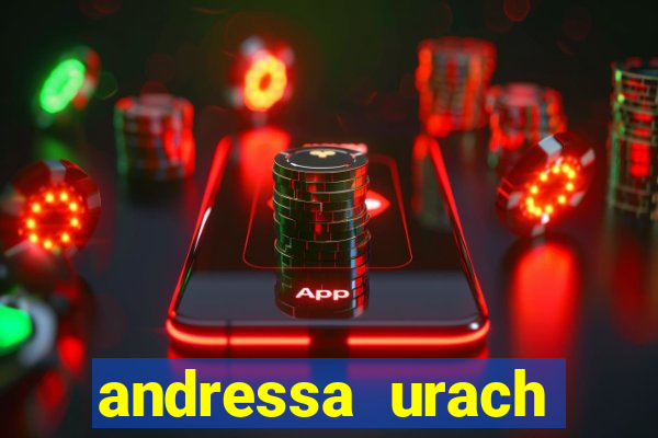 andressa urach video nua