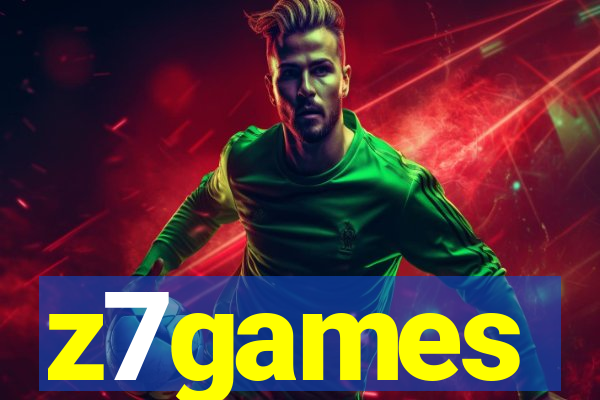 z7games