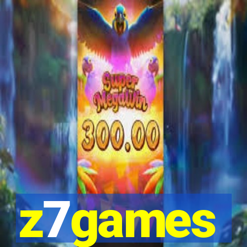 z7games