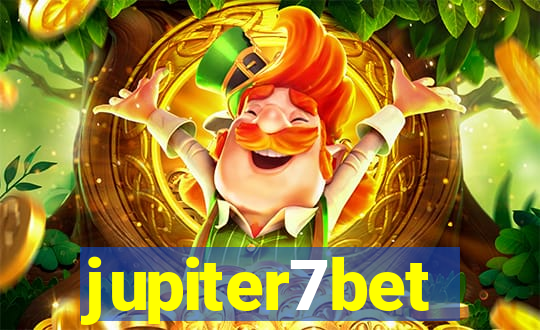 jupiter7bet