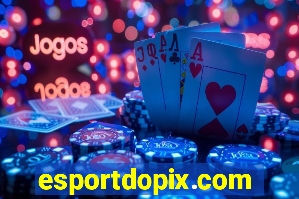 esportdopix.com