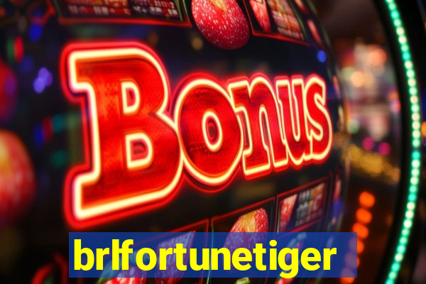 brlfortunetiger.com