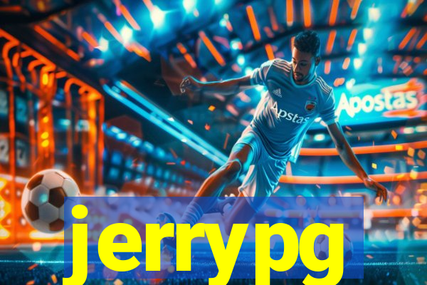 jerrypg