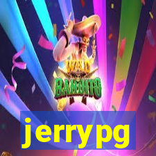 jerrypg