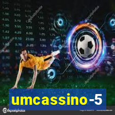 umcassino-5