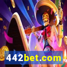 442bet.com