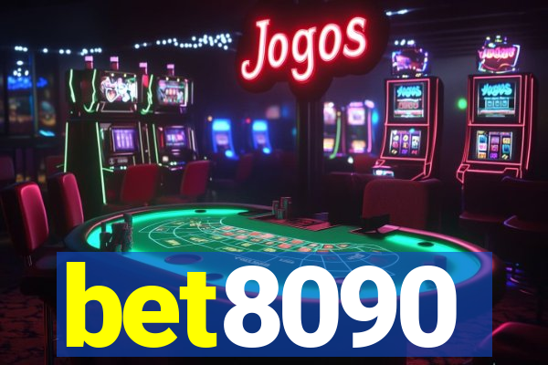 bet8090