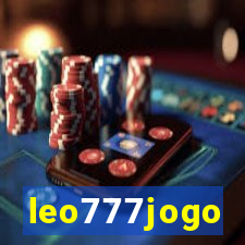 leo777jogo