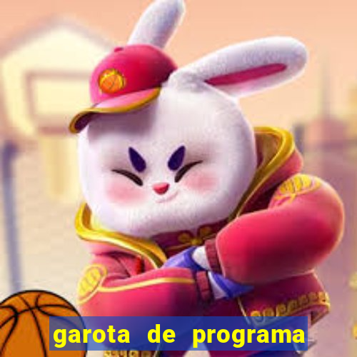 garota de programa porto nacional