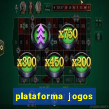 plataforma jogos gusttavo lima