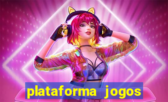 plataforma jogos gusttavo lima