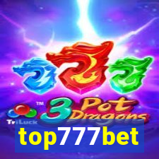 top777bet