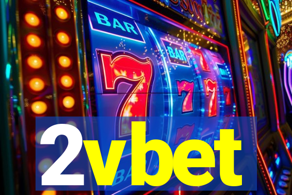 2vbet