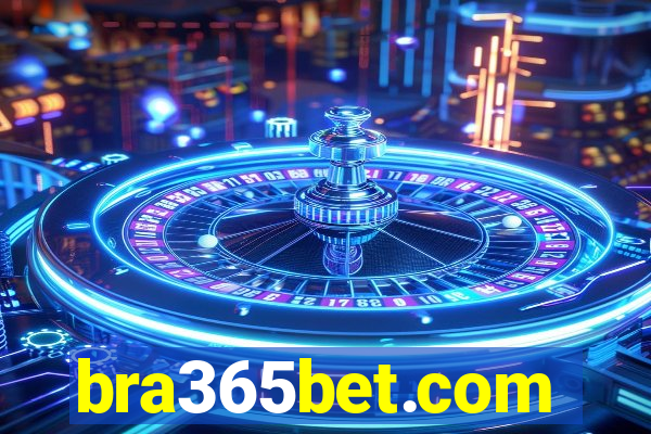 bra365bet.com