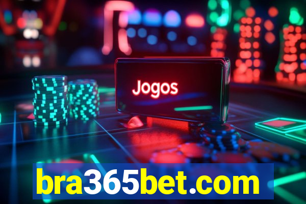 bra365bet.com