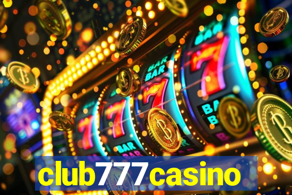 club777casino