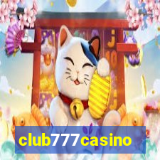 club777casino