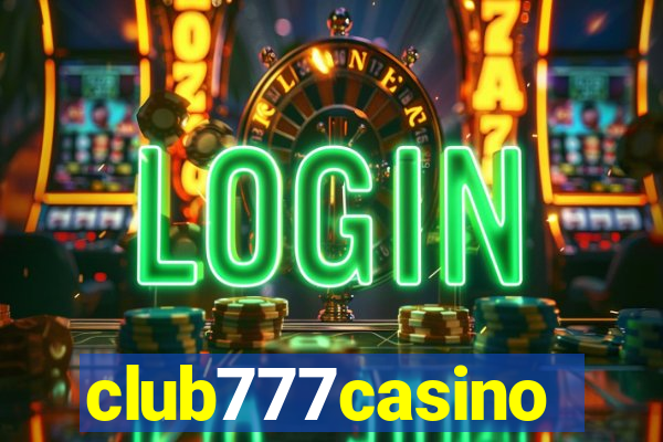 club777casino