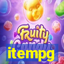 itempg