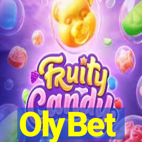 OlyBet