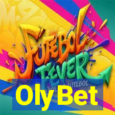 OlyBet