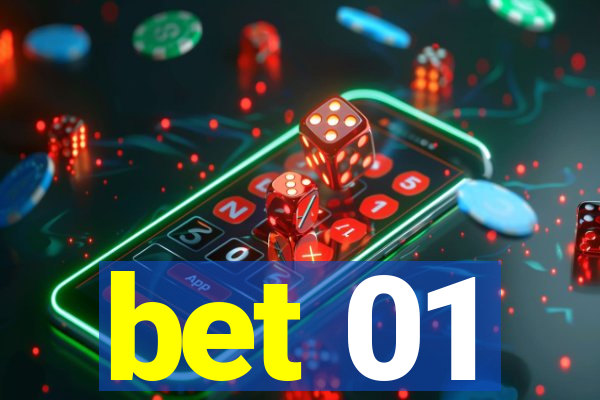 bet 01