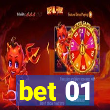 bet 01