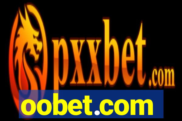 oobet.com