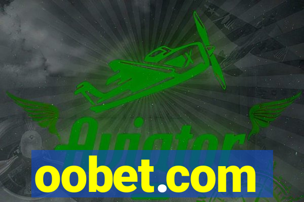 oobet.com