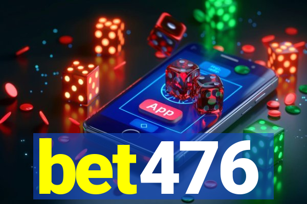 bet476