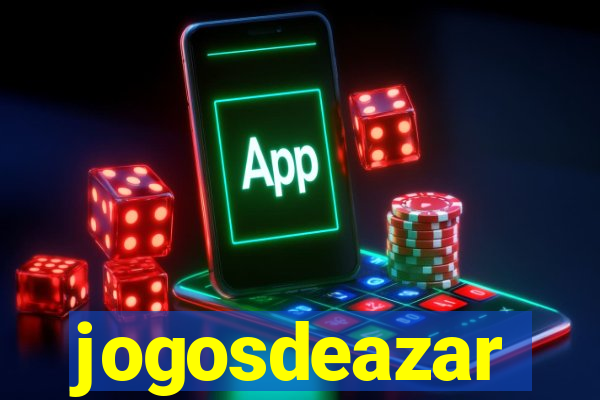 jogosdeazar