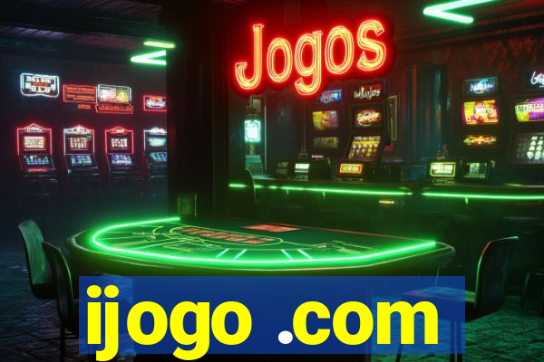 ijogo .com