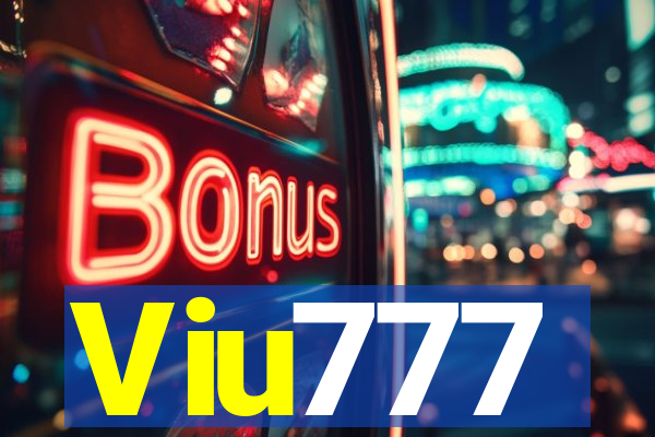 Viu777