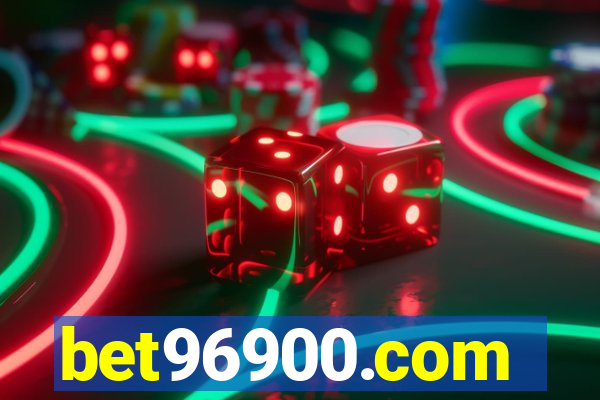 bet96900.com