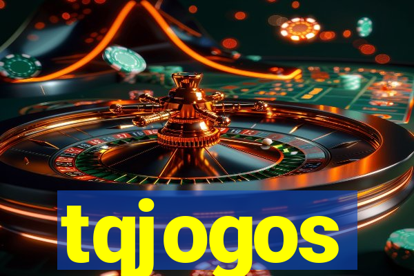 tqjogos