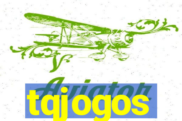 tqjogos