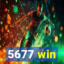 5677 win