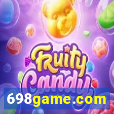 698game.com