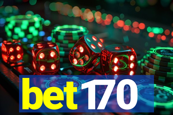 bet170