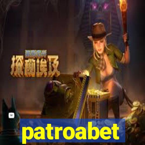 patroabet