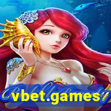 vbet.games