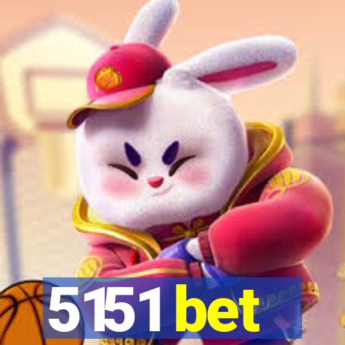 5151 bet