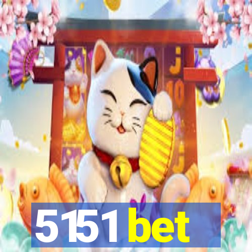 5151 bet