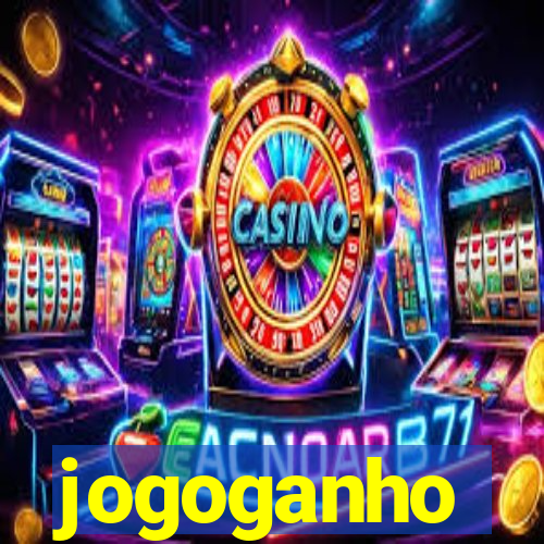 jogoganho