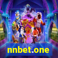 nnbet.one