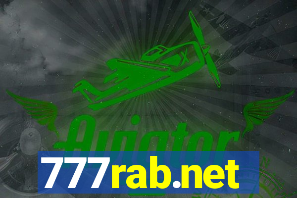 777rab.net