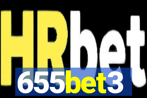 655bet3